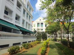 Stratford Court (D16), Condominium #137265122
